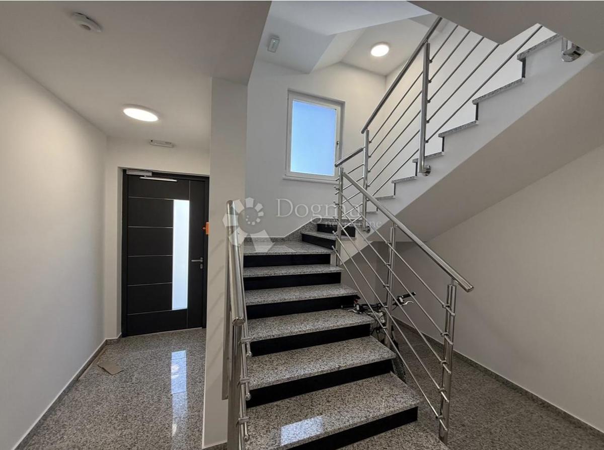 Appartamento Novalja, 72m2