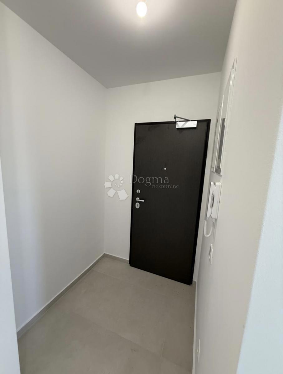 Appartamento Novalja, 72m2