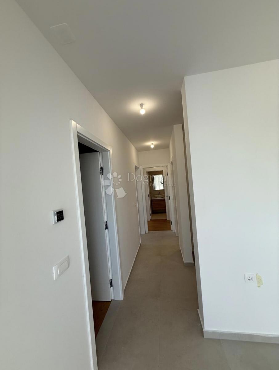 Appartamento Novalja, 72m2