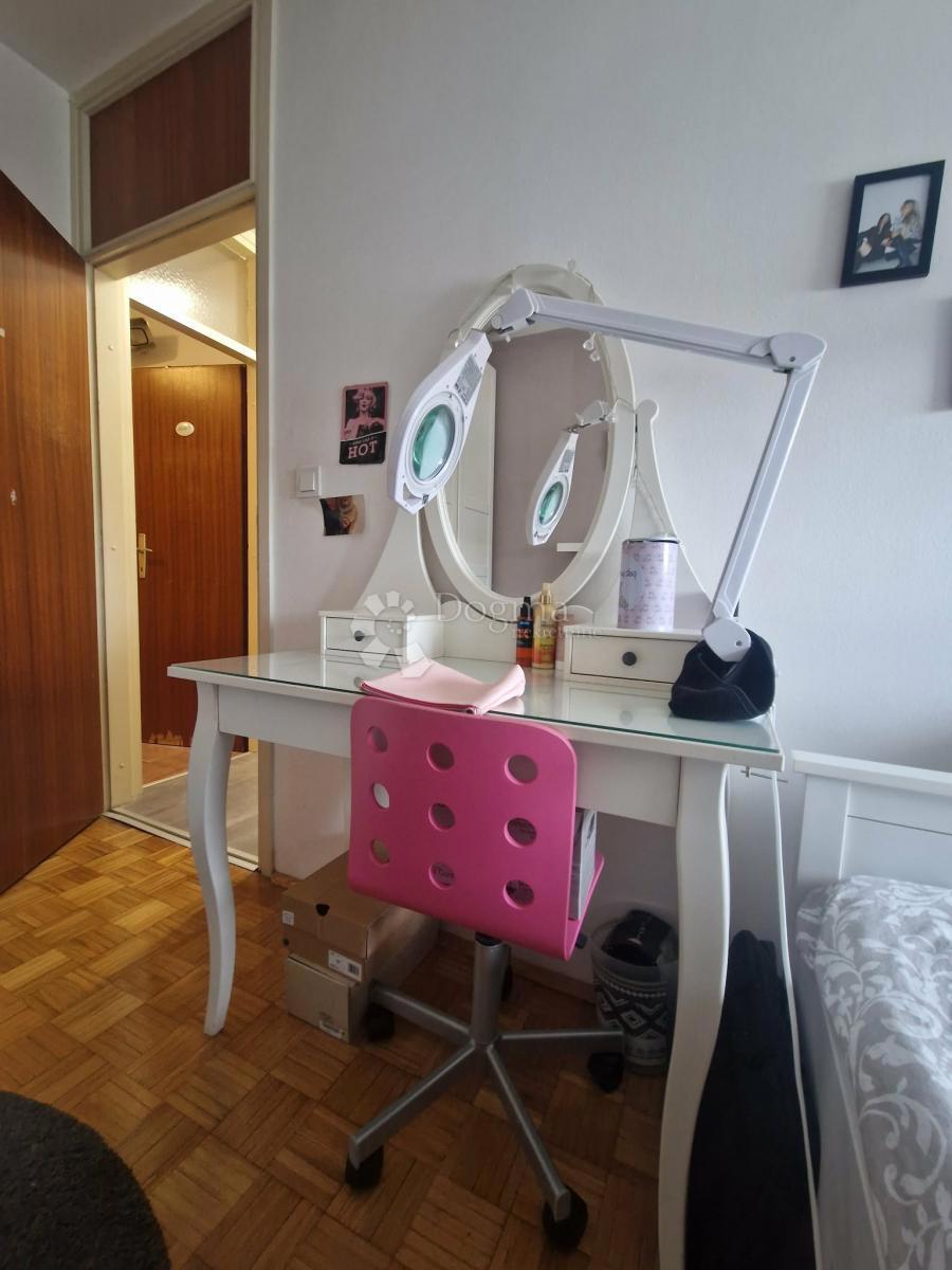 Allogio Bili brig, Zadar, 89m2