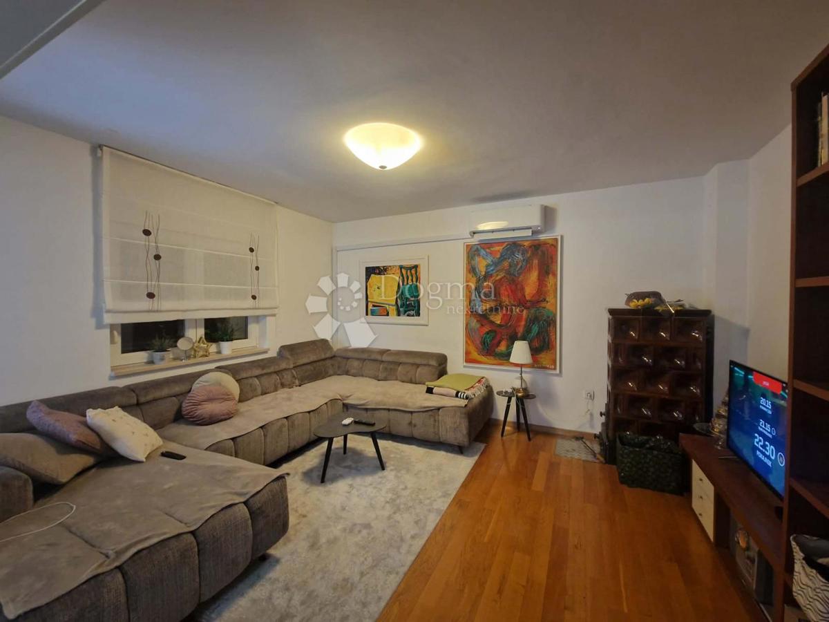 Allogio Bili brig, Zadar, 89m2