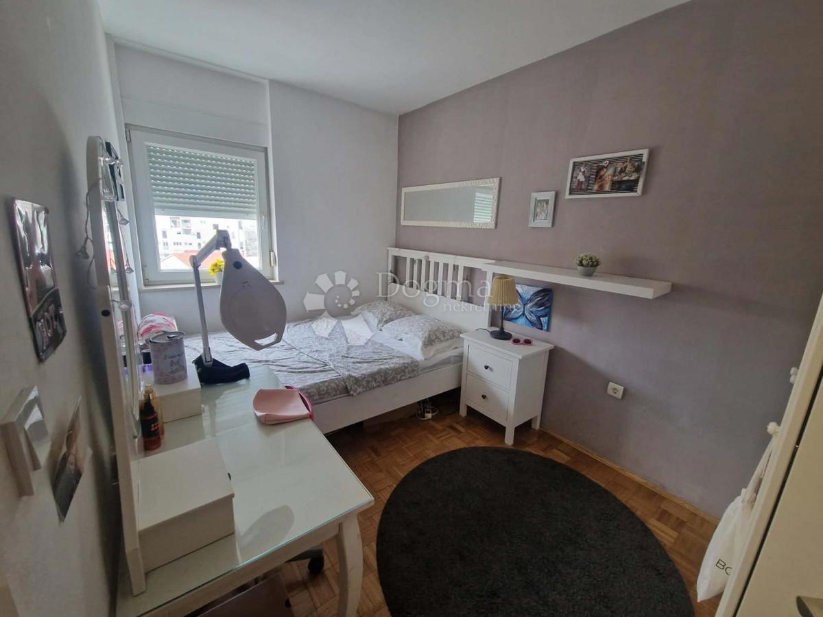 Allogio Bili brig, Zadar, 89m2