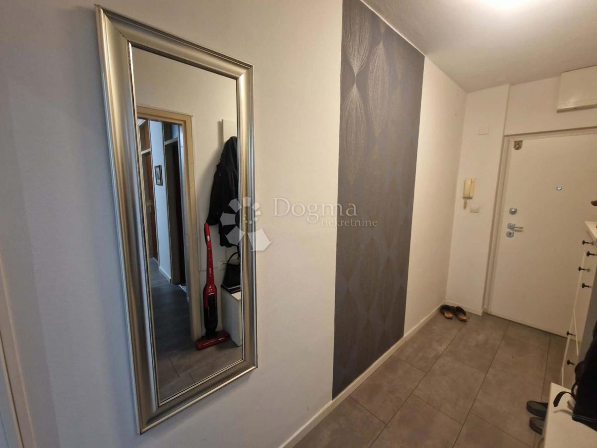 Allogio Bili brig, Zadar, 89m2