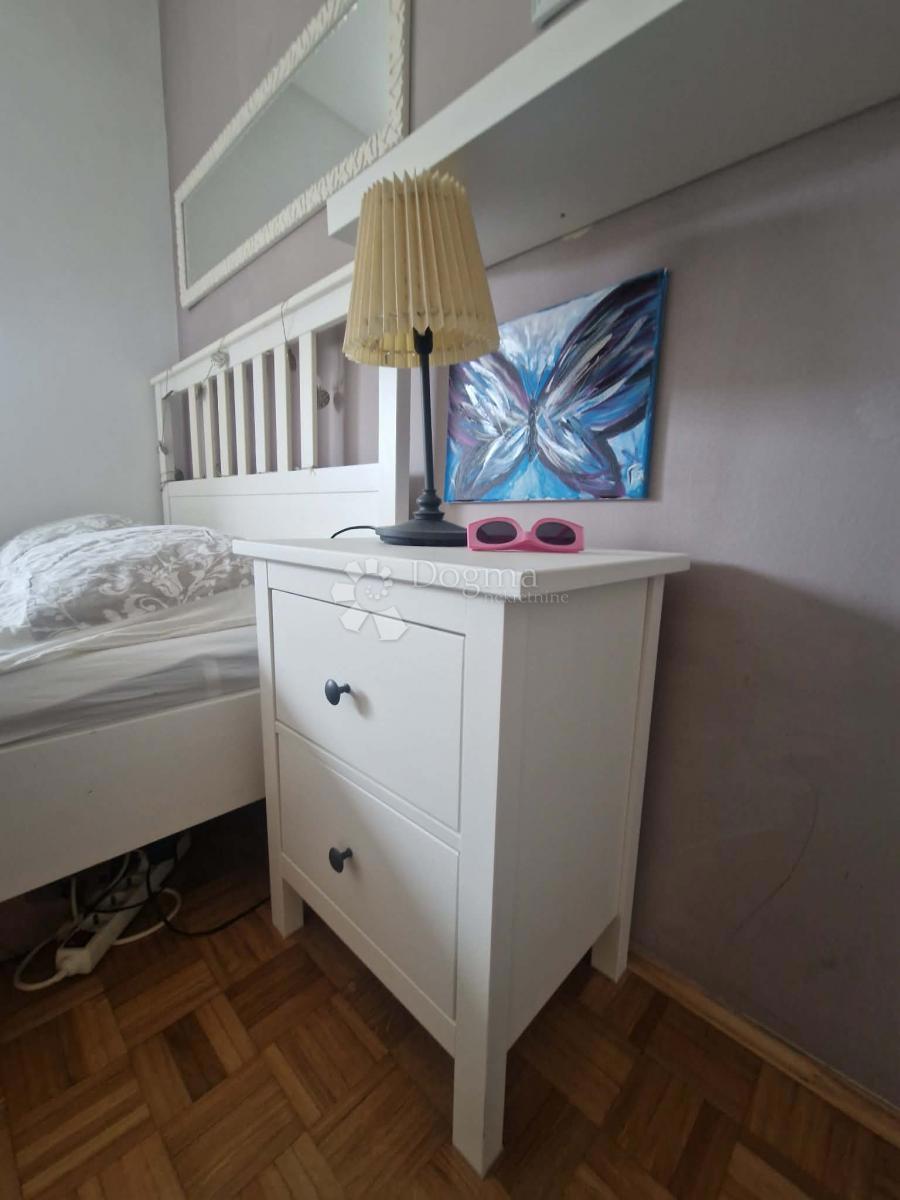 Allogio Bili brig, Zadar, 89m2