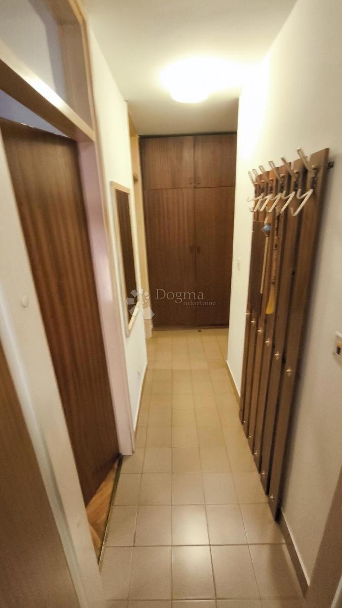 Allogio Centar, Pula, 88,32m2