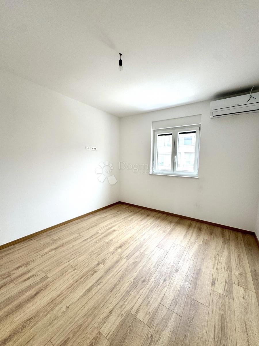 Allogio Novigrad, 123,63m2