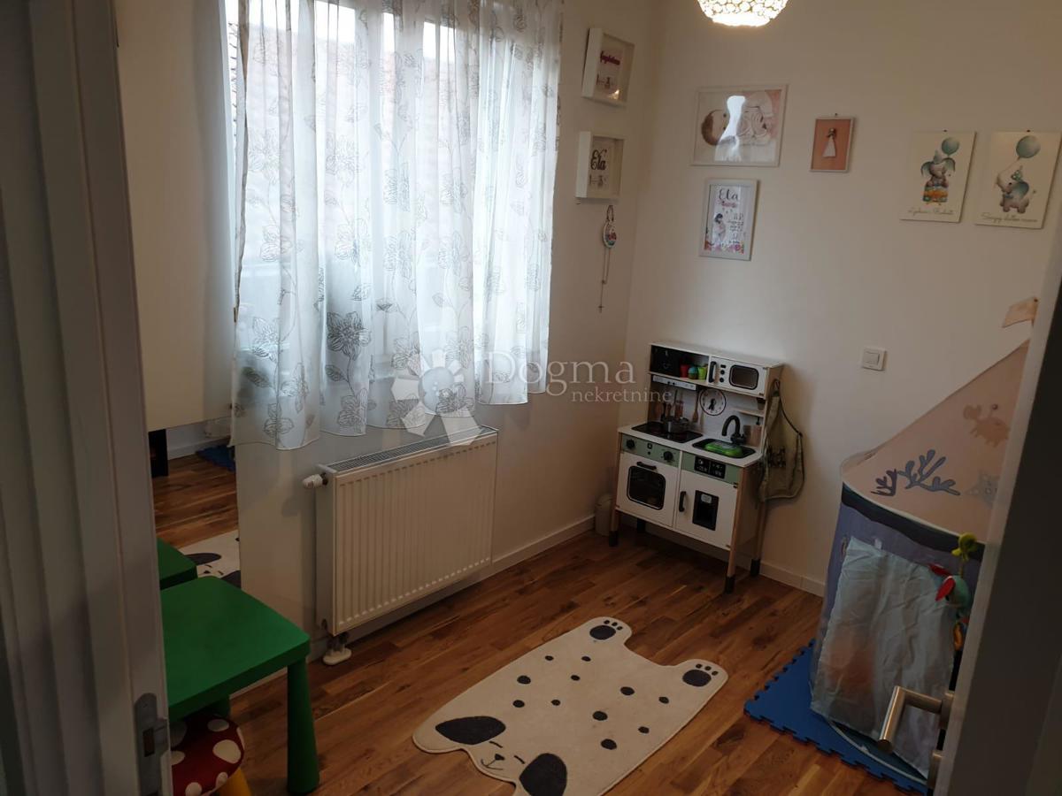 Allogio Trnava, Donja Dubrava, 64,25m2