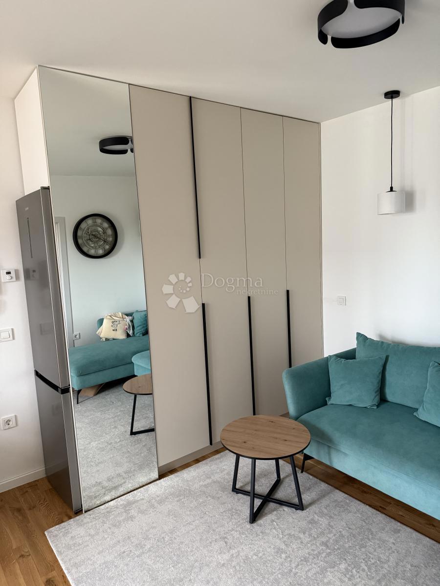 Allogio Trnava, Donja Dubrava, 64,25m2