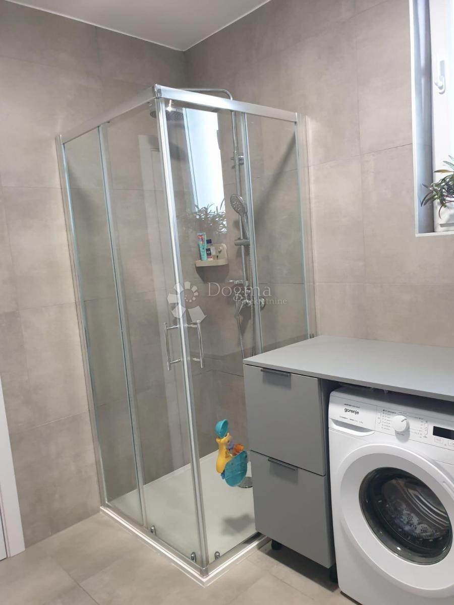 Allogio Trnava, Donja Dubrava, 64,25m2