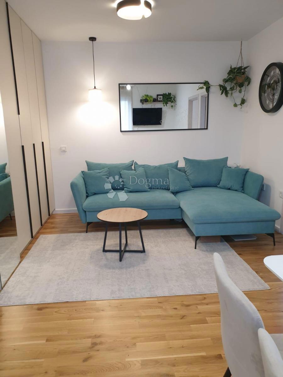 Allogio Trnava, Donja Dubrava, 64,25m2