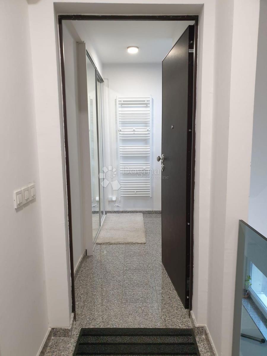 Allogio Trnava, Donja Dubrava, 64,25m2