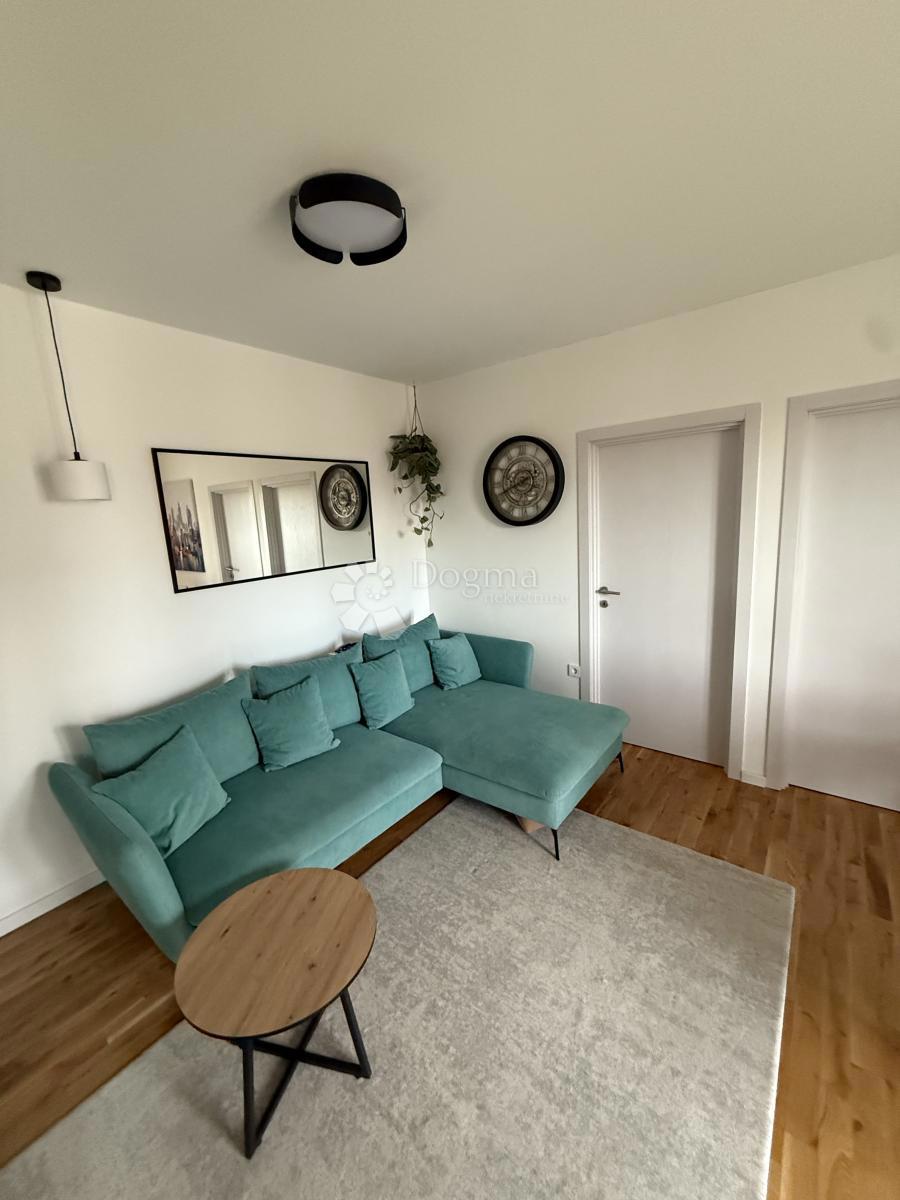 Allogio Trnava, Donja Dubrava, 64,25m2