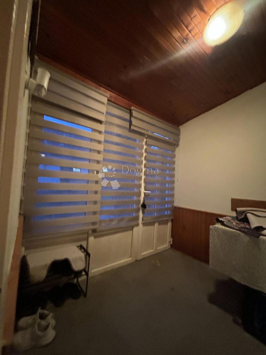 Allogio Centar, Vinkovci, 64m2