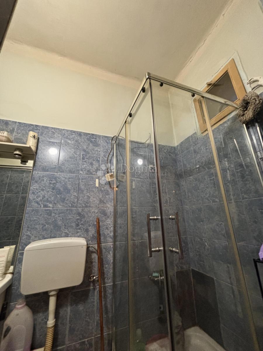 Allogio Centar, Vinkovci, 64m2