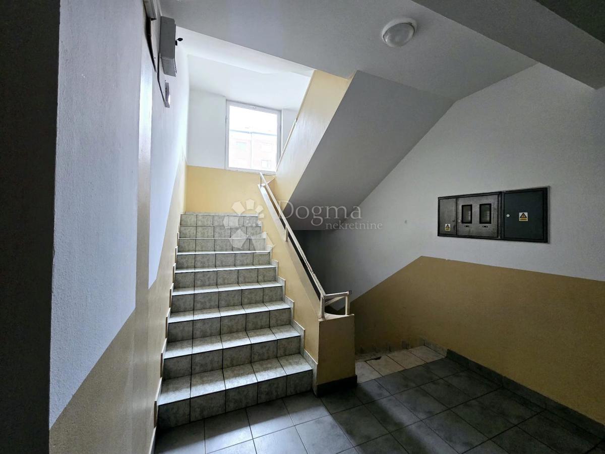 Allogio Čulinec, Donja Dubrava, 158m2