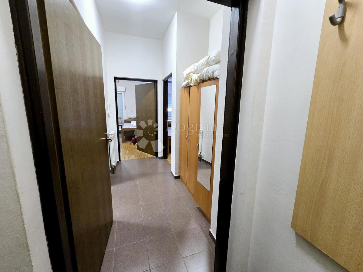 Allogio Čulinec, Donja Dubrava, 158m2