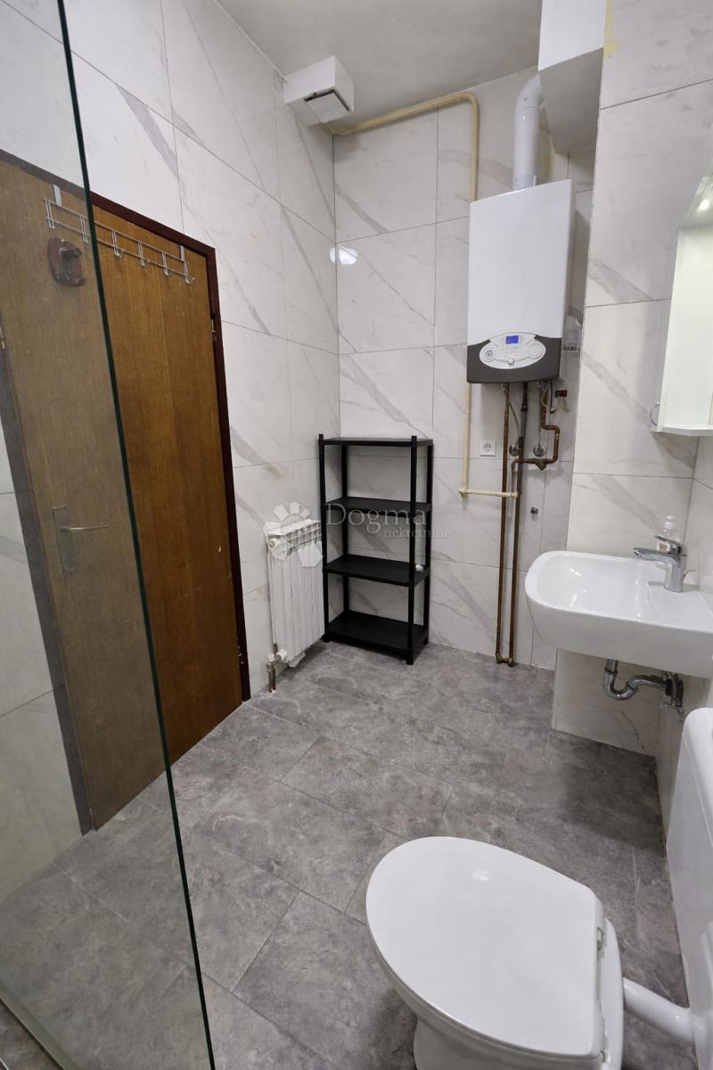 Allogio Čulinec, Donja Dubrava, 158m2