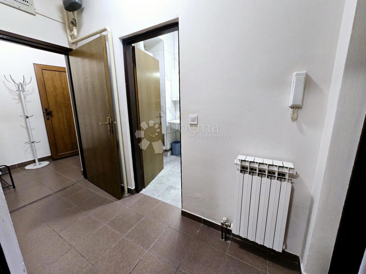 Allogio Čulinec, Donja Dubrava, 158m2