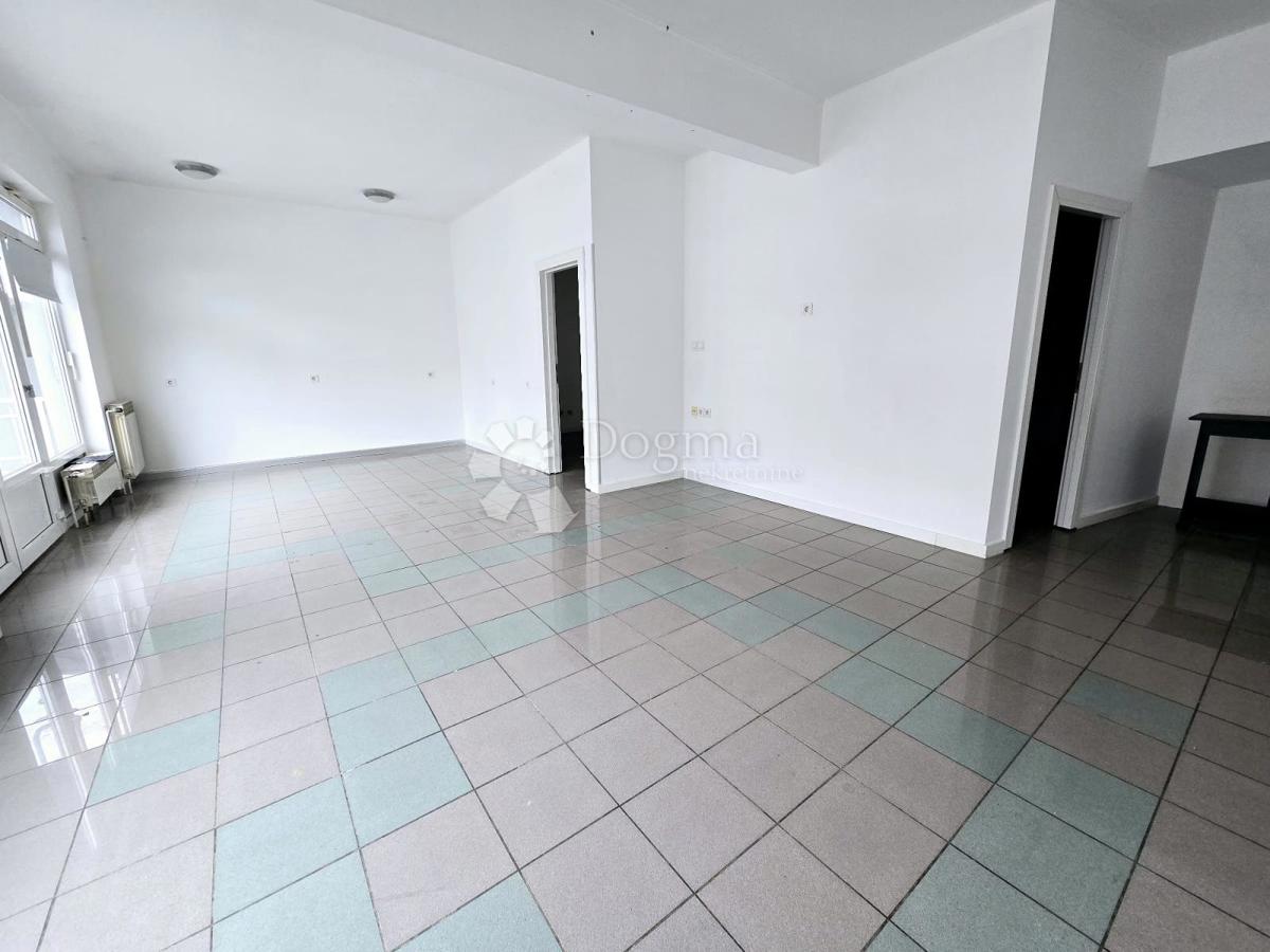 Allogio Čulinec, Donja Dubrava, 158m2