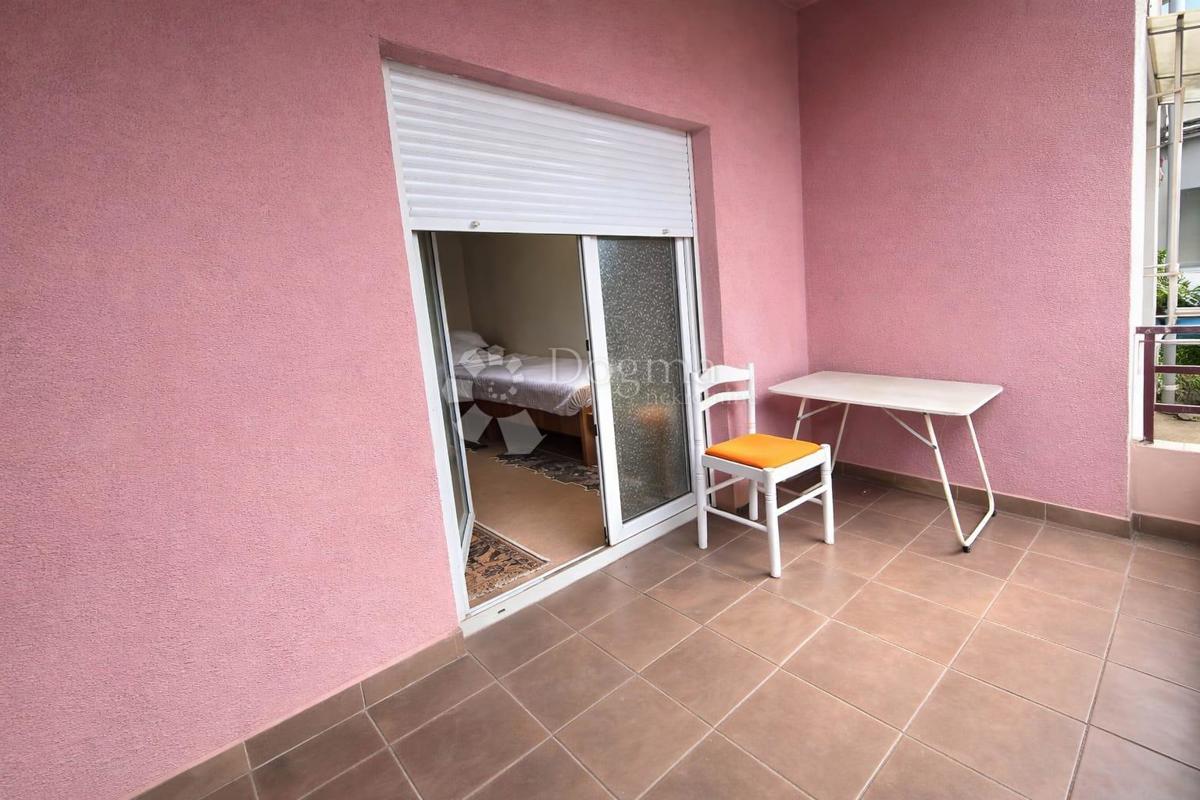 Allogio Čulinec, Donja Dubrava, 158m2