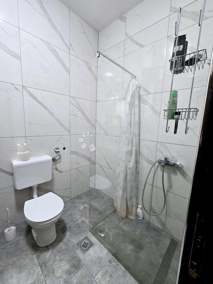 Allogio Čulinec, Donja Dubrava, 158m2