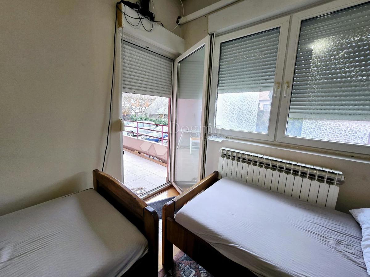 Allogio Čulinec, Donja Dubrava, 158m2