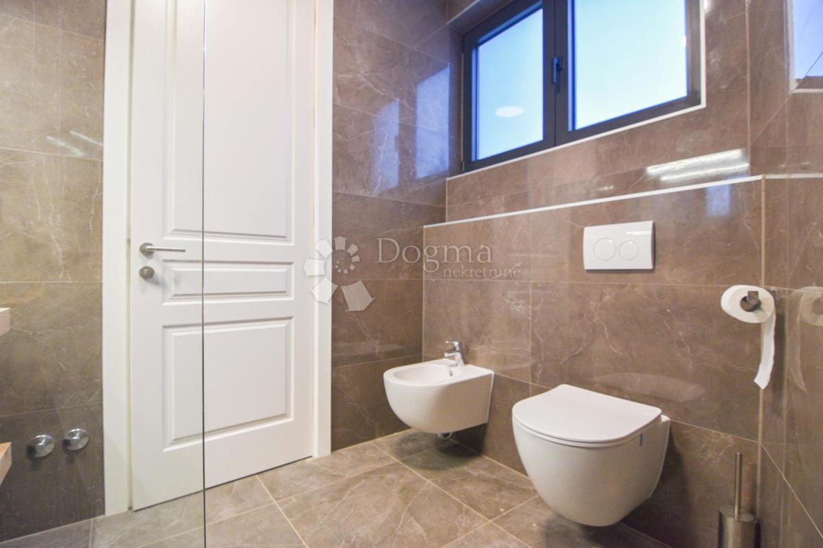 Allogio Poreč, 92m2