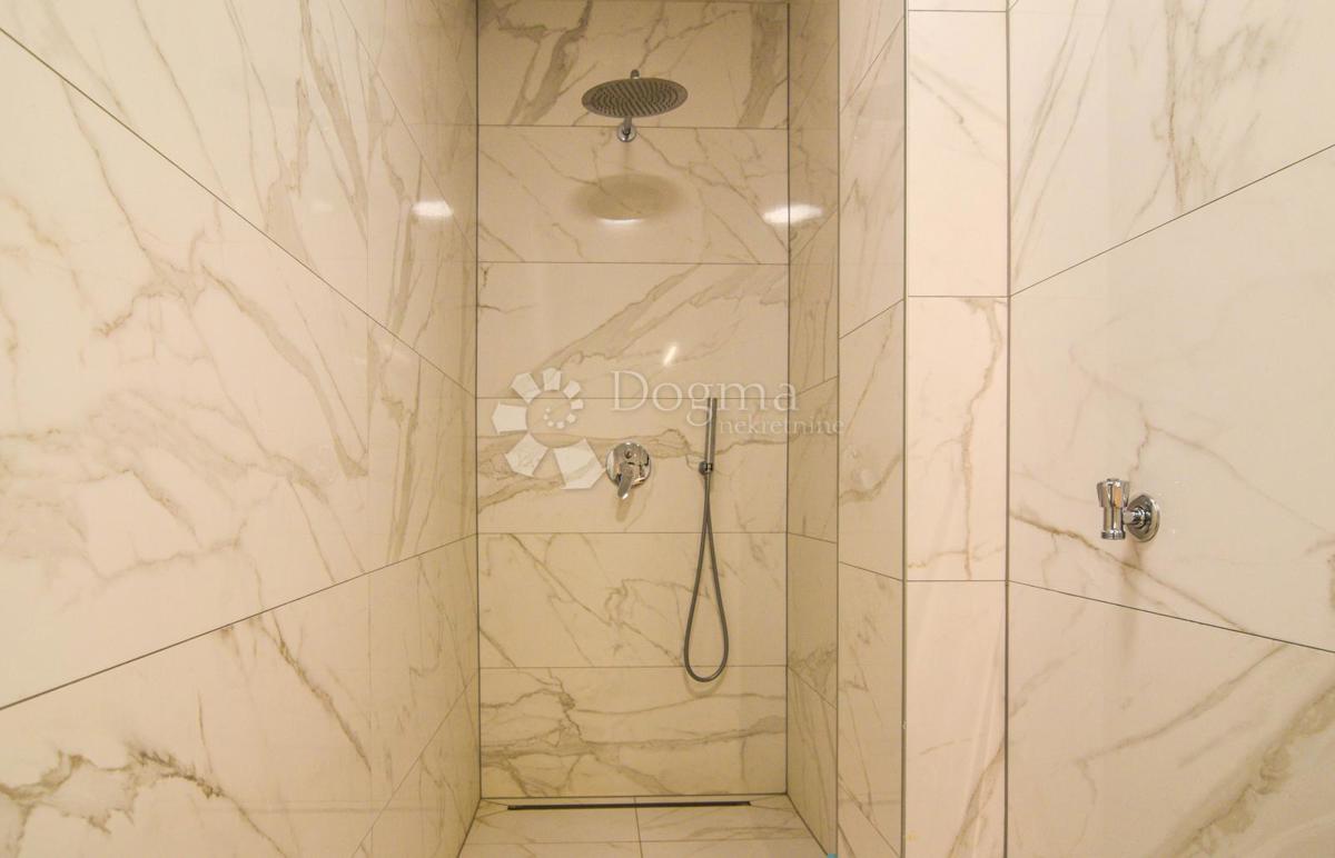 Allogio Poreč, 92m2