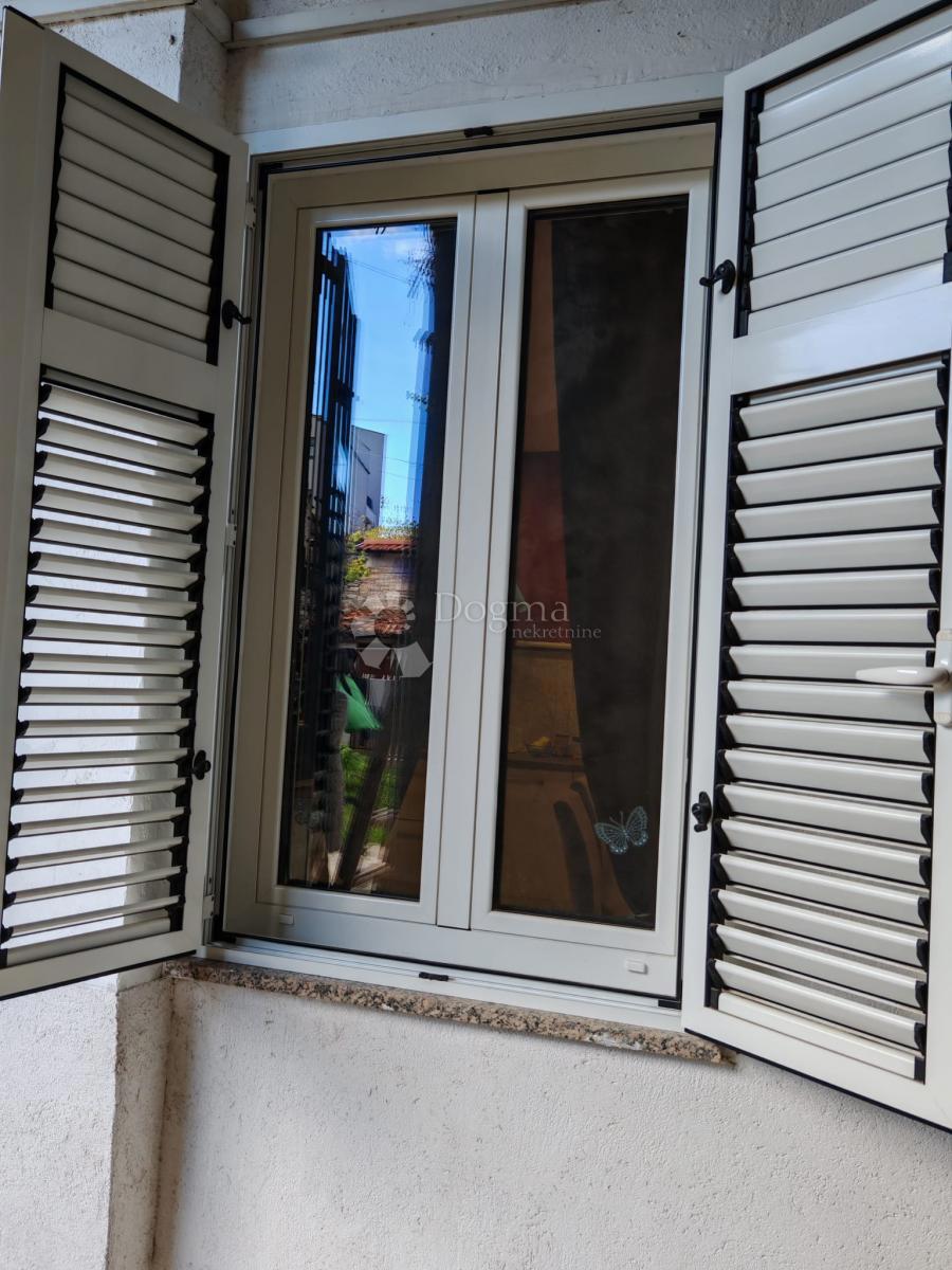 Allogio Veruda, Pula, 62,95m2