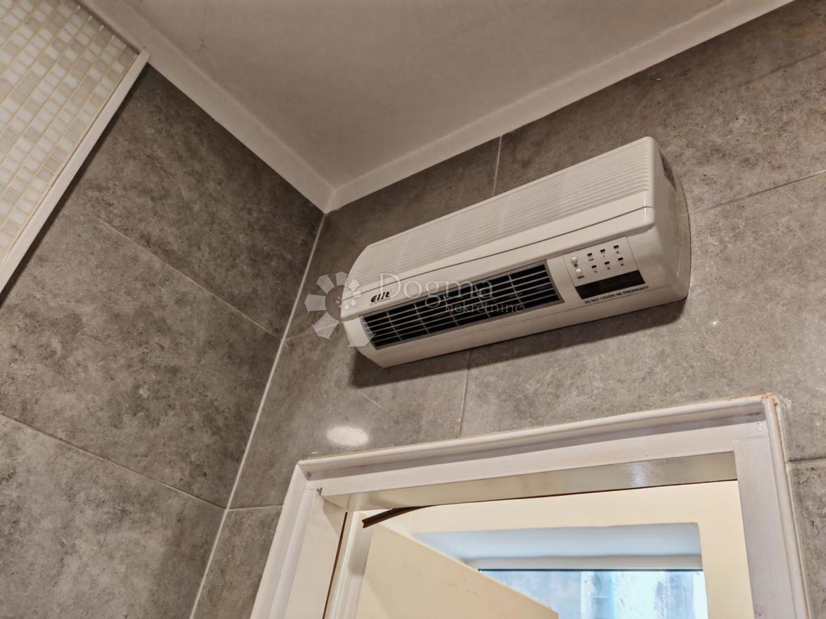 Allogio Veruda, Pula, 62,95m2