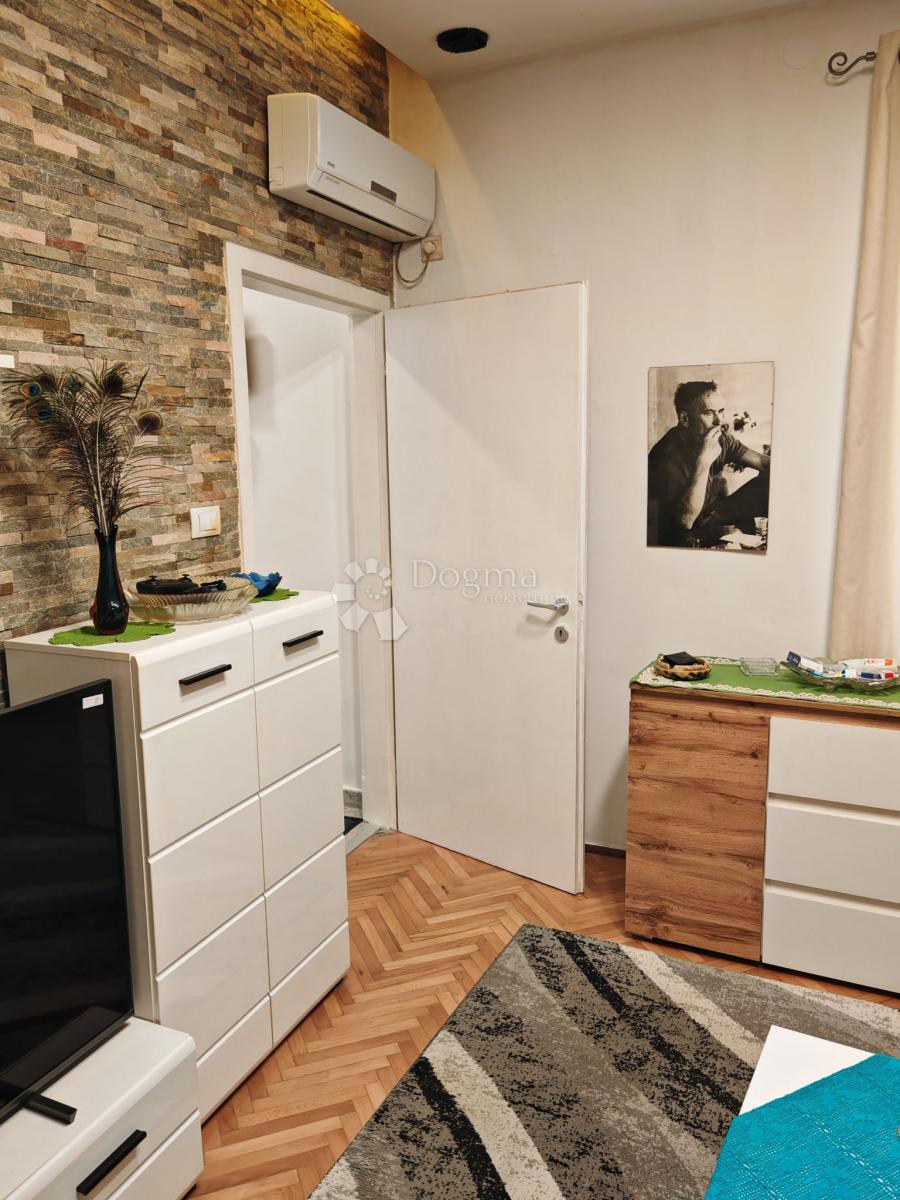 Allogio Veruda, Pula, 62,95m2