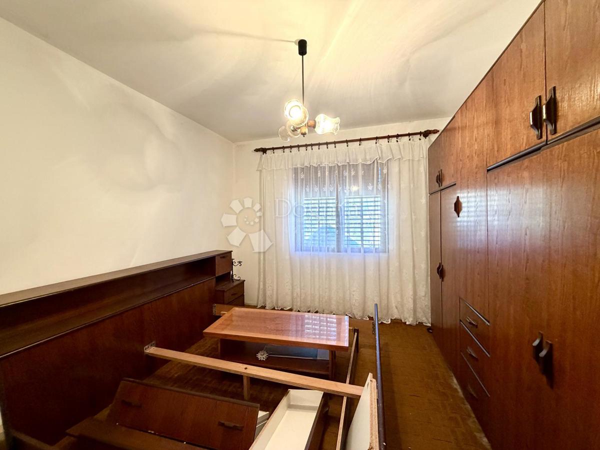 Casa Sunger, Mrkopalj, 253m2