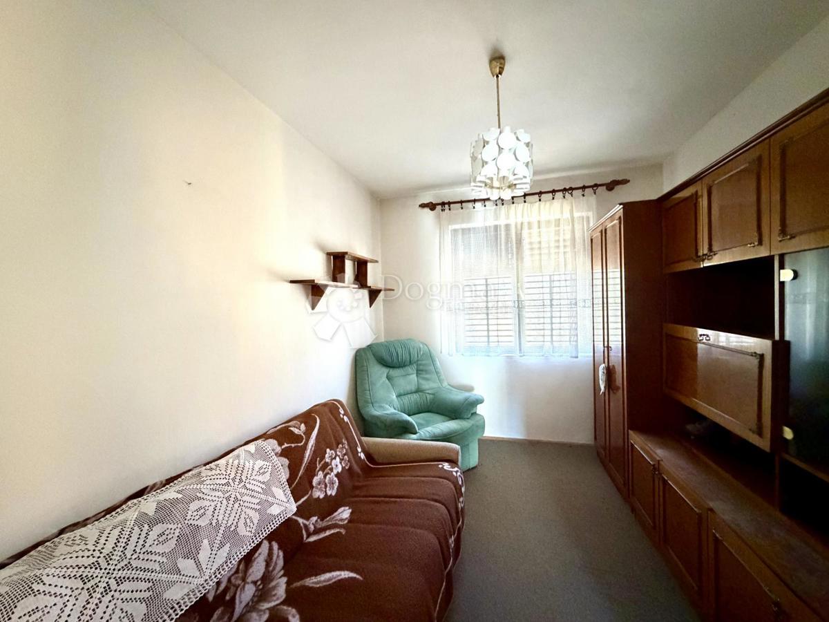 Casa Sunger, Mrkopalj, 253m2