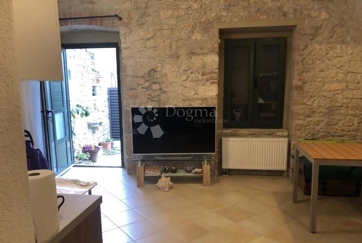 Appartamento Arbanasi, Zadar, 31,36m2