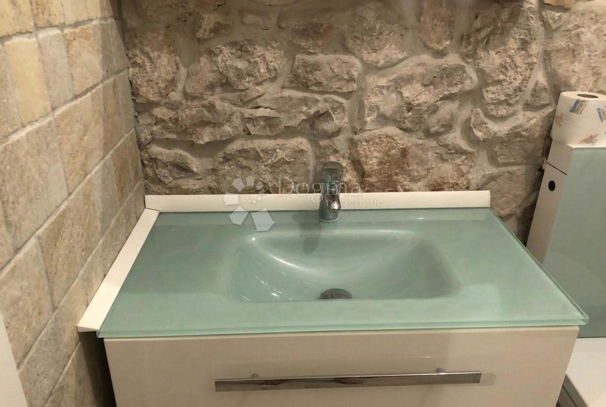 Appartamento Arbanasi, Zadar, 31,36m2