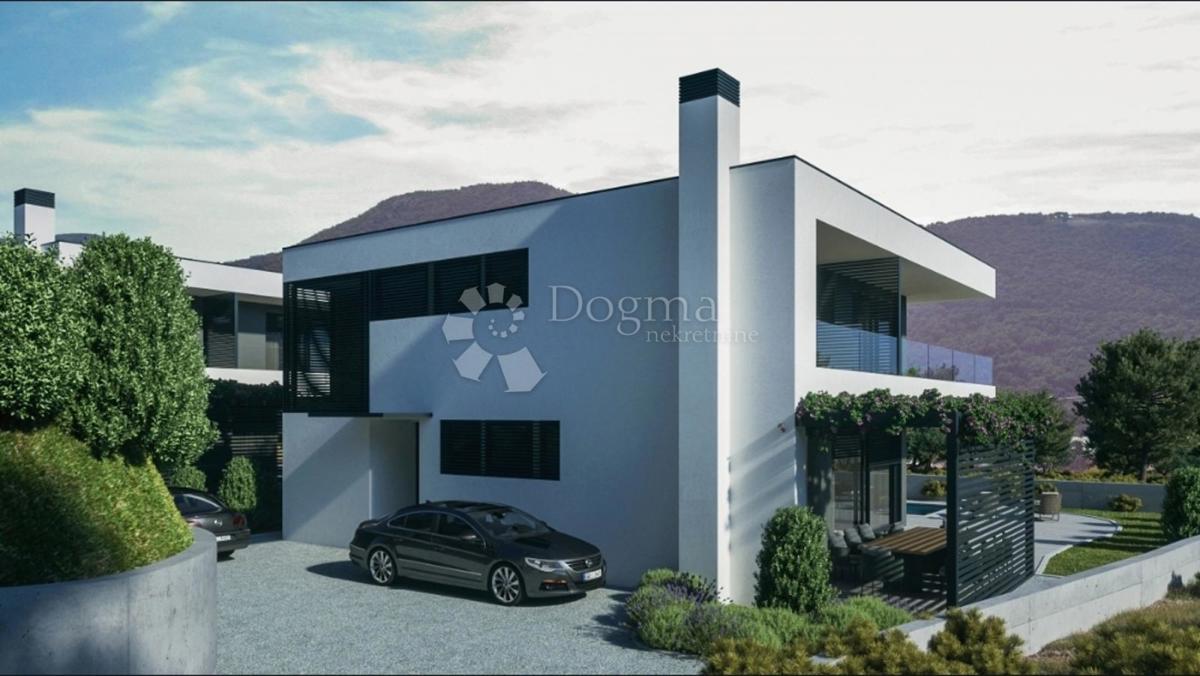 Casa Grebaštica, Šibenik - Okolica, 267,89m2