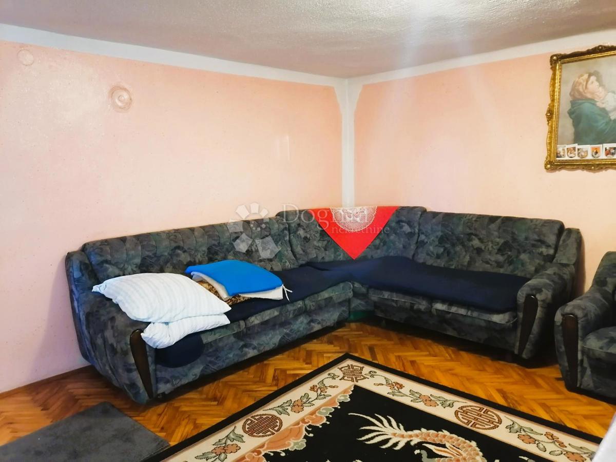 Casa Prekno, Vidovec, 200m2