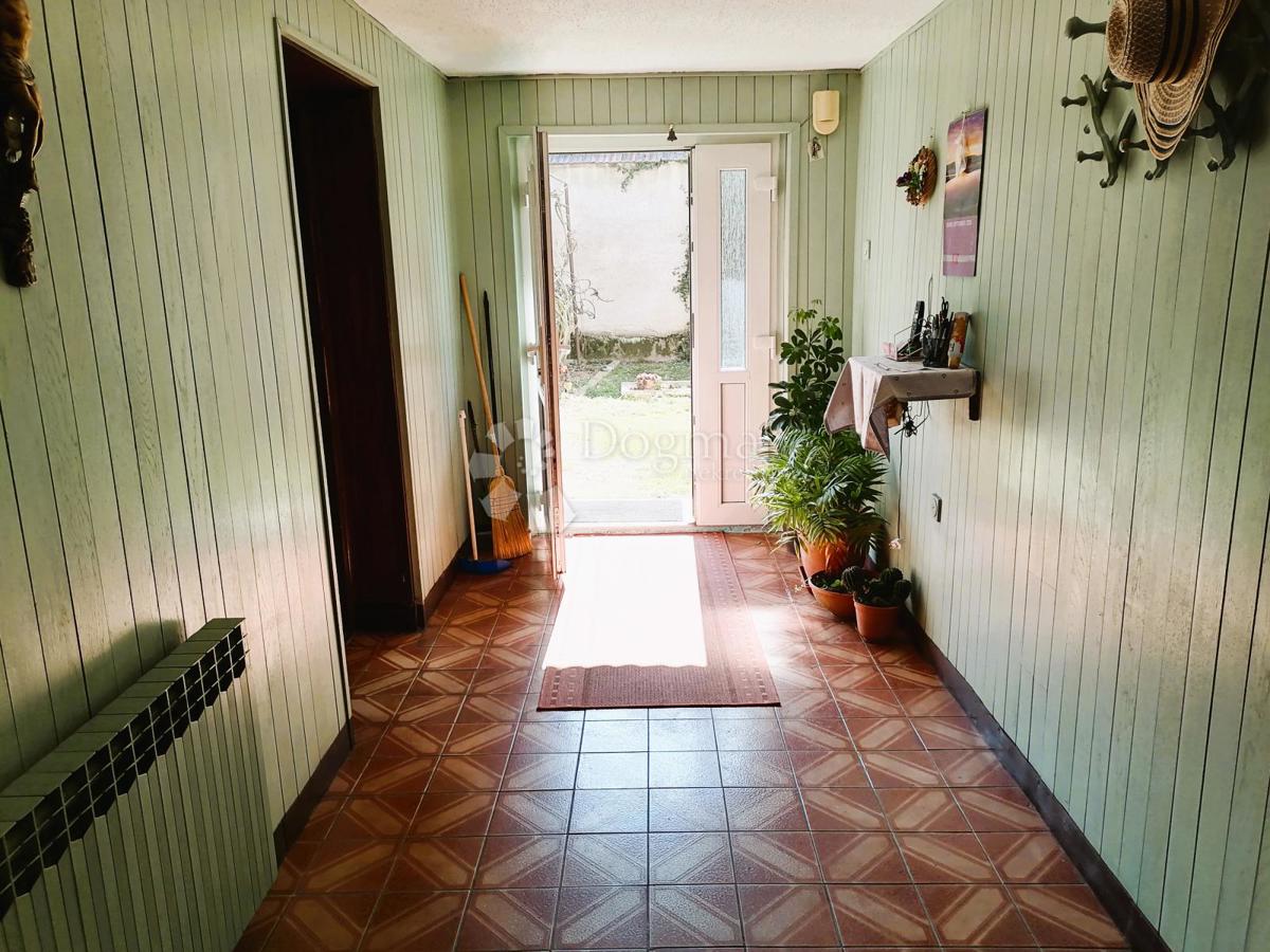 Casa Prekno, Vidovec, 200m2