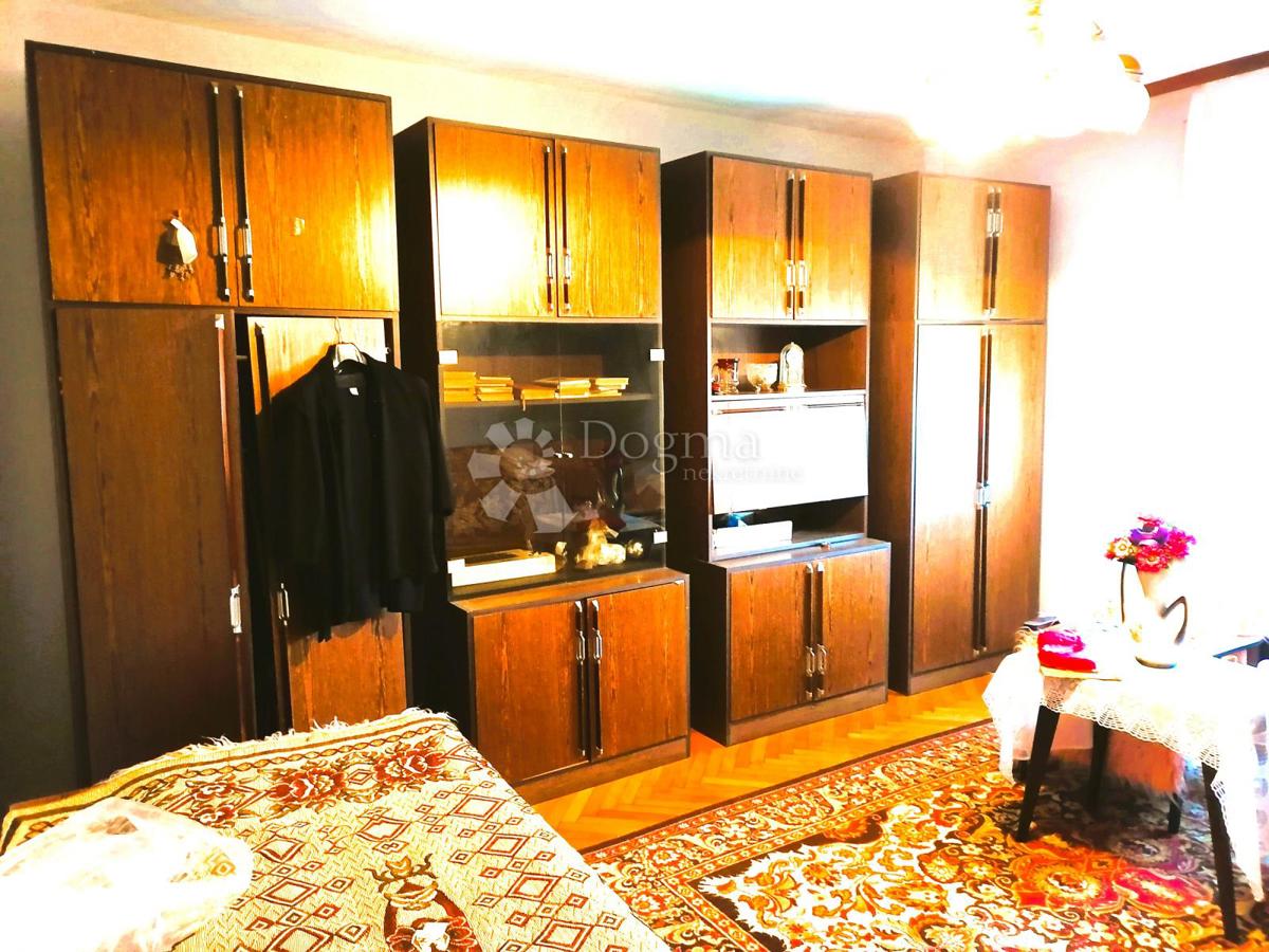 Casa Prekno, Vidovec, 200m2