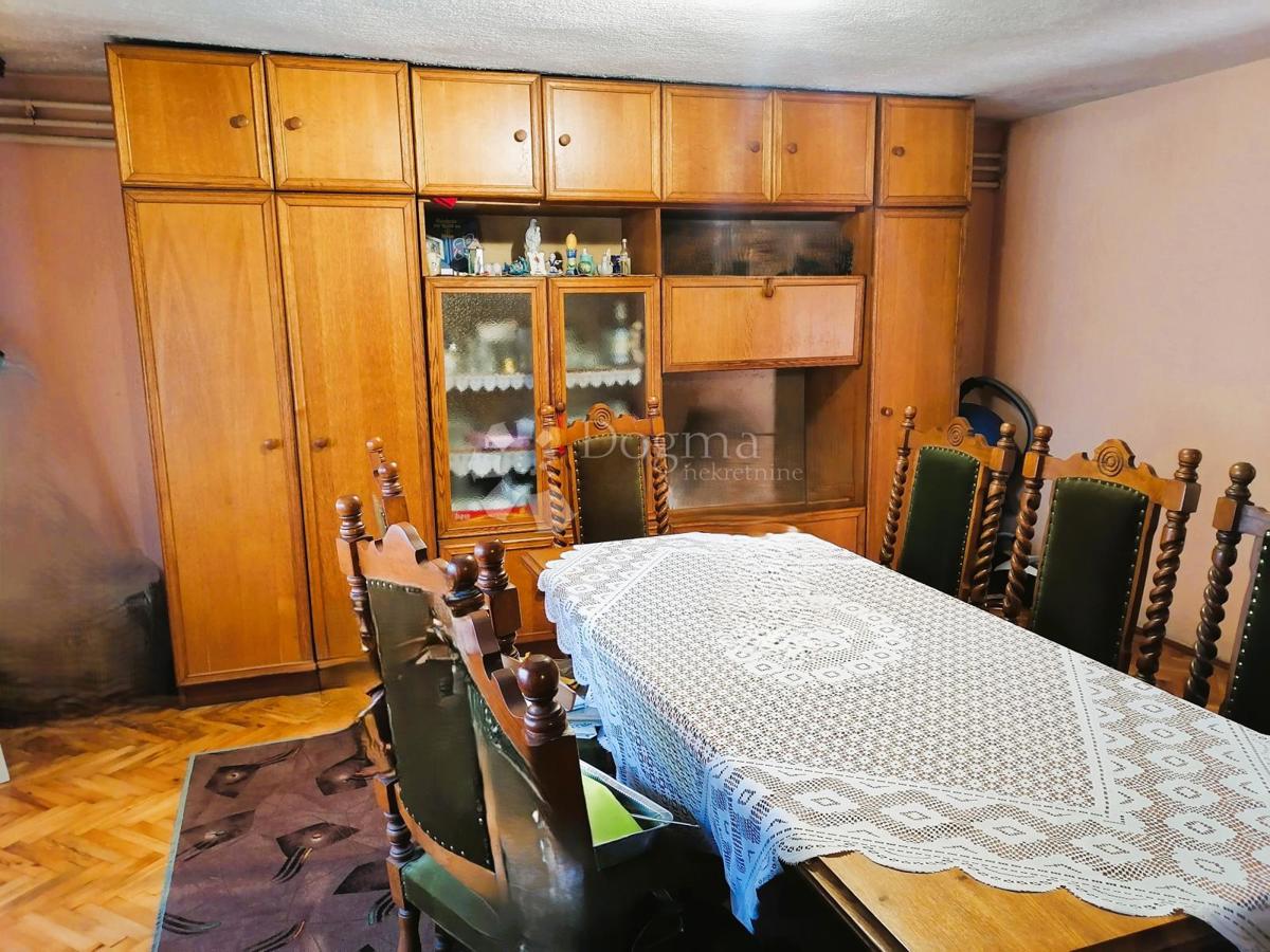 Casa Prekno, Vidovec, 200m2