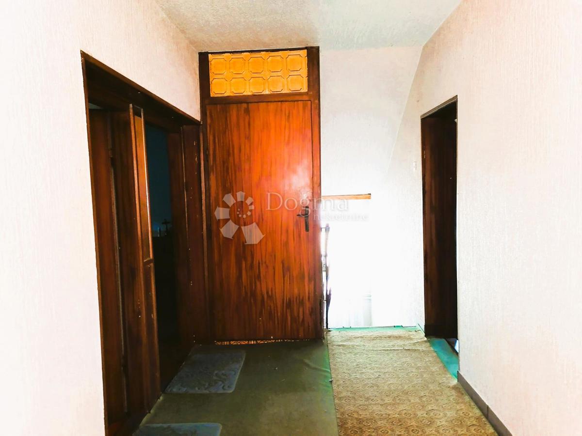 Casa Prekno, Vidovec, 200m2