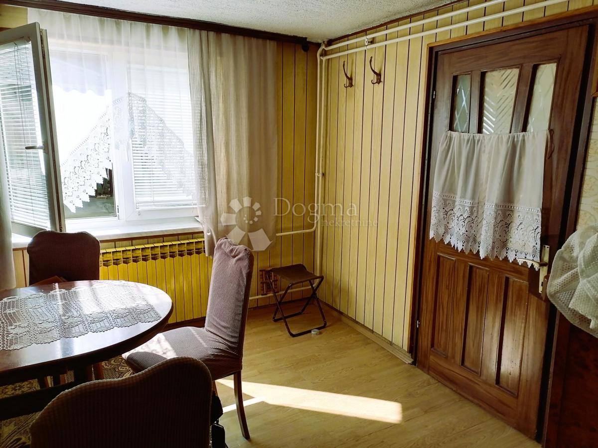 Casa Prekno, Vidovec, 200m2