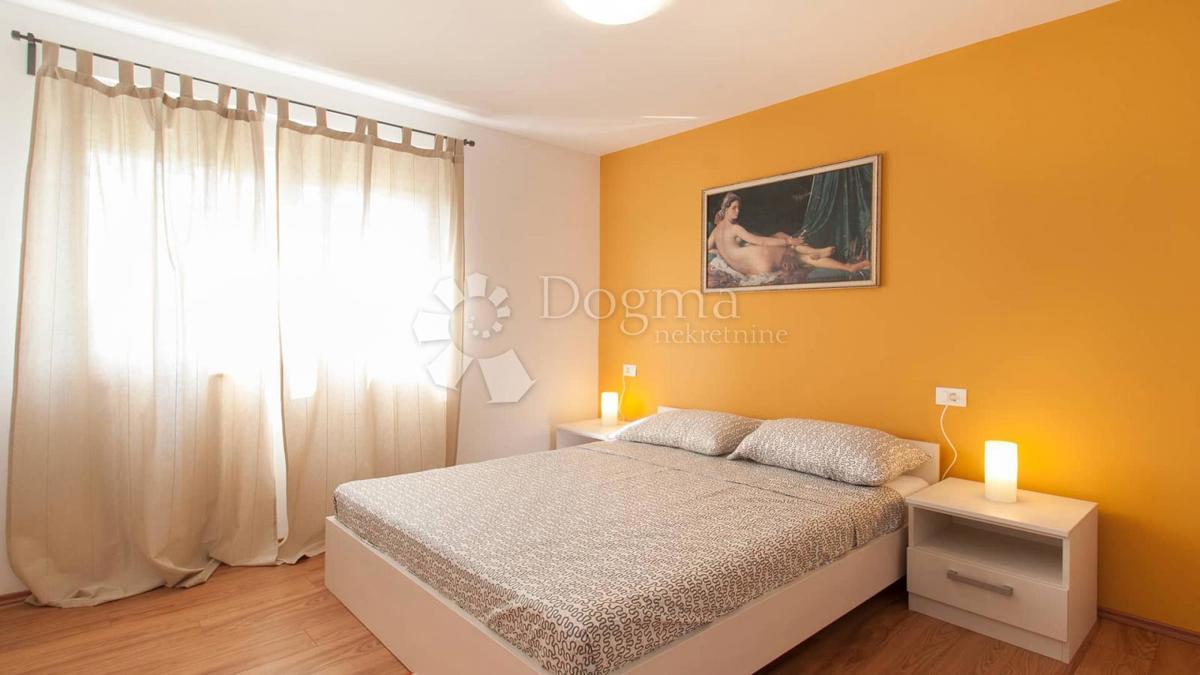 Casa Kaštelir, Kaštelir-Labinci, 150m2