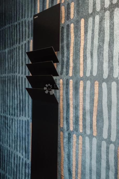 Allogio Srebrnjak, Maksimir, 151m2