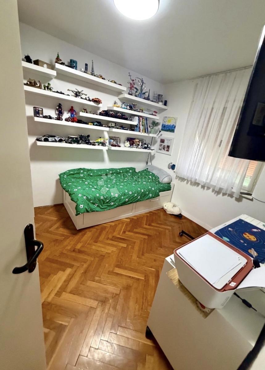 Allogio Šijana, Pula, 83,12m2