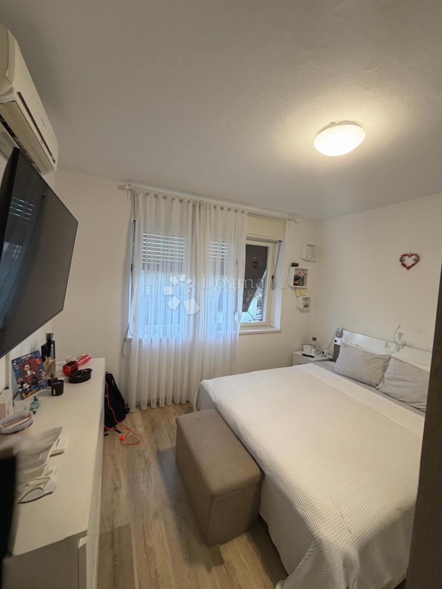 Allogio Šijana, Pula, 83,12m2