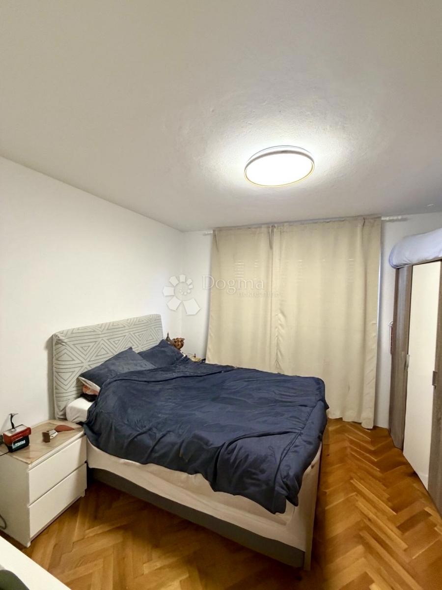 Allogio Šijana, Pula, 83,12m2