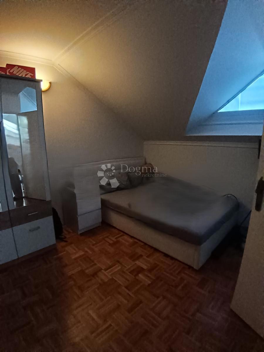 Casa Bajer, Virovitica, 312m2