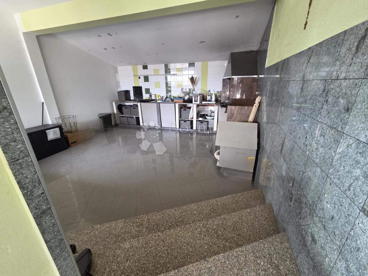 Casa Bajer, Virovitica, 312m2