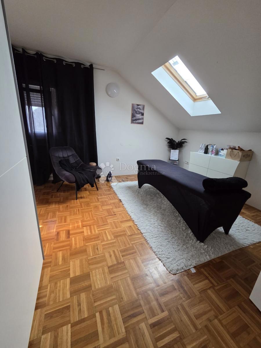 Casa Bajer, Virovitica, 312m2